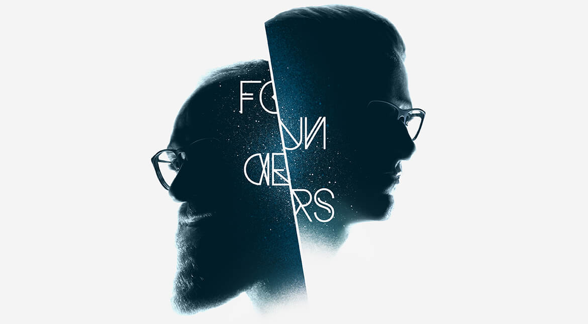 Founders