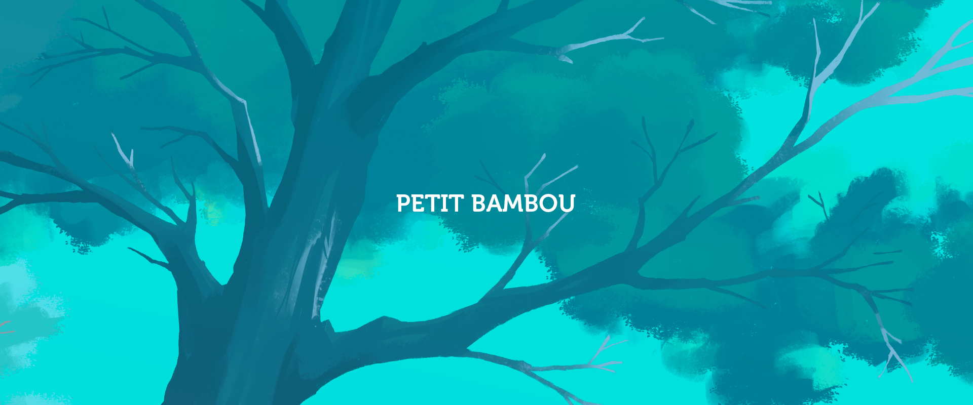 Petit BamBou